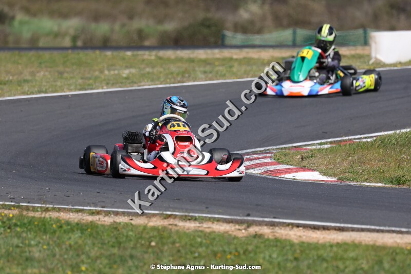 Karting-Sud-2J4A3646.jpg