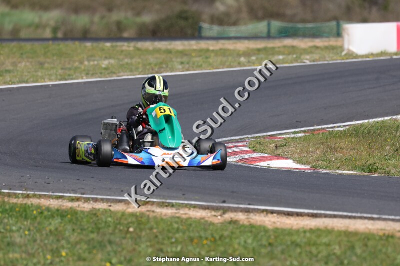 Karting-Sud-2J4A3650.jpg