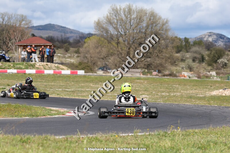 Karting-Sud-2J4A3655.jpg