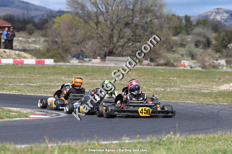 Karting-Sud-2J4A3658.jpg