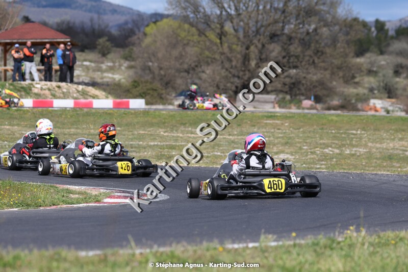 Karting-Sud-2J4A3662.jpg