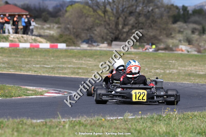 Karting-Sud-2J4A3666.jpg