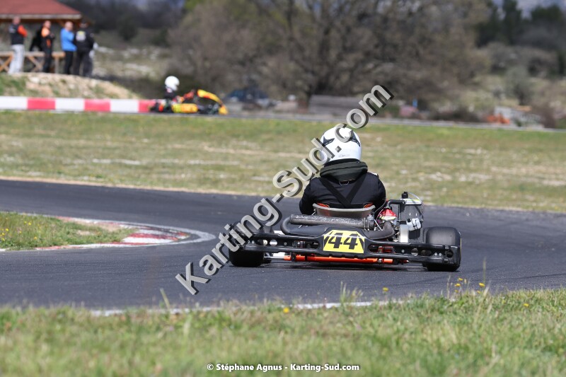 Karting-Sud-2J4A3670.jpg