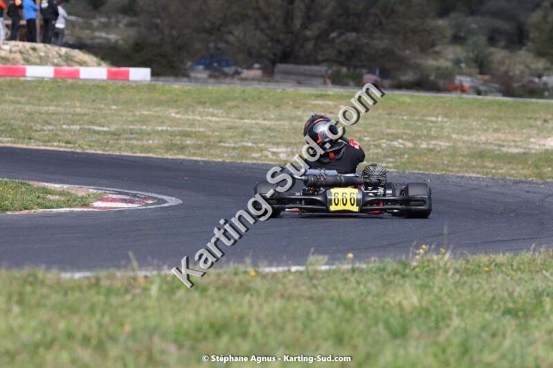 Karting-Sud-2J4A3673.jpg