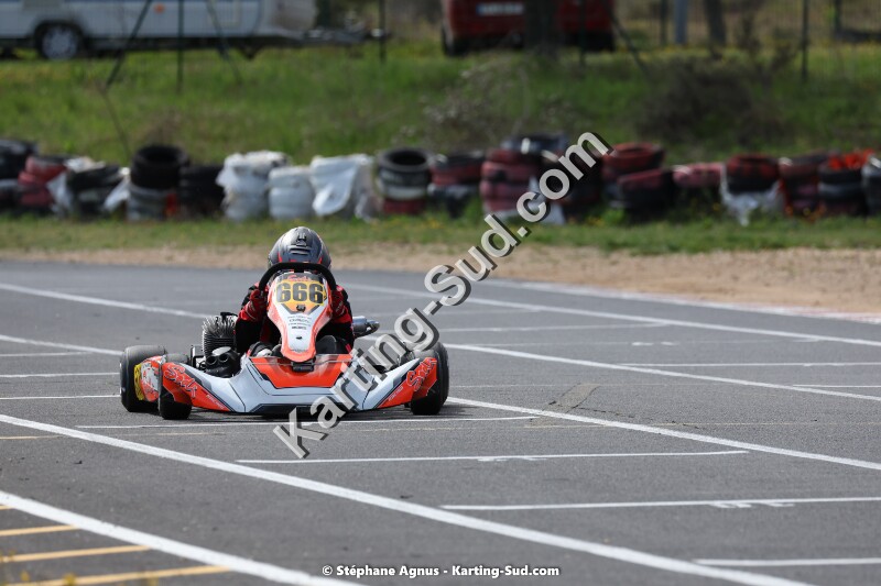 Karting-Sud-2J4A3675.jpg