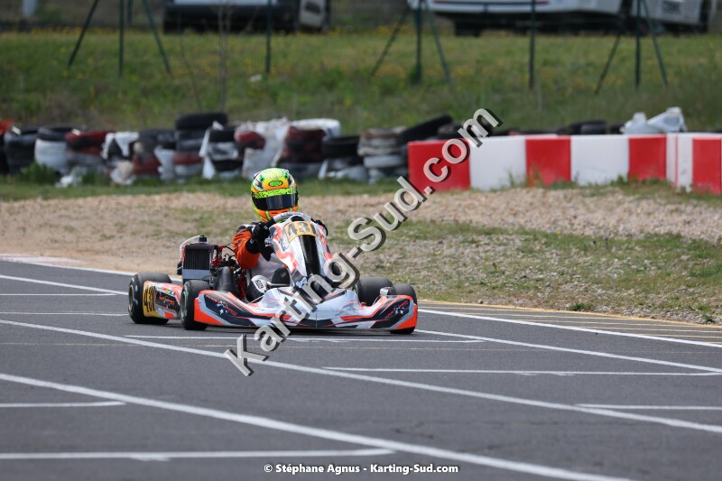 Karting-Sud-2J4A3677.jpg