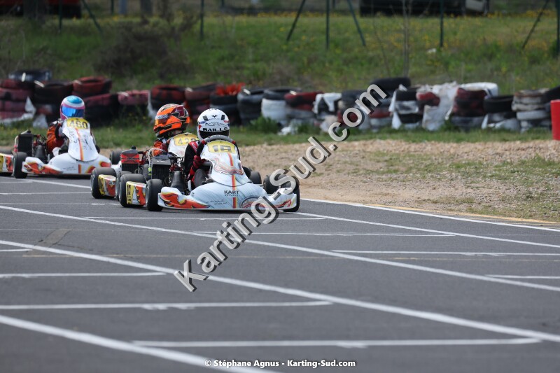 Karting-Sud-2J4A3683.jpg