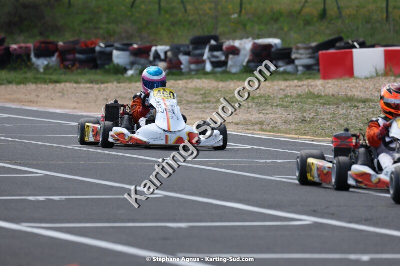 Karting-Sud-2J4A3685.jpg