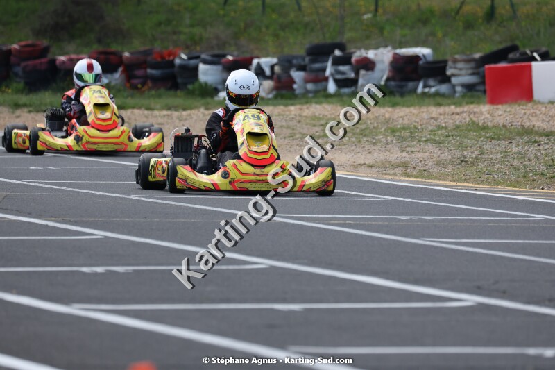Karting-Sud-2J4A3689.jpg