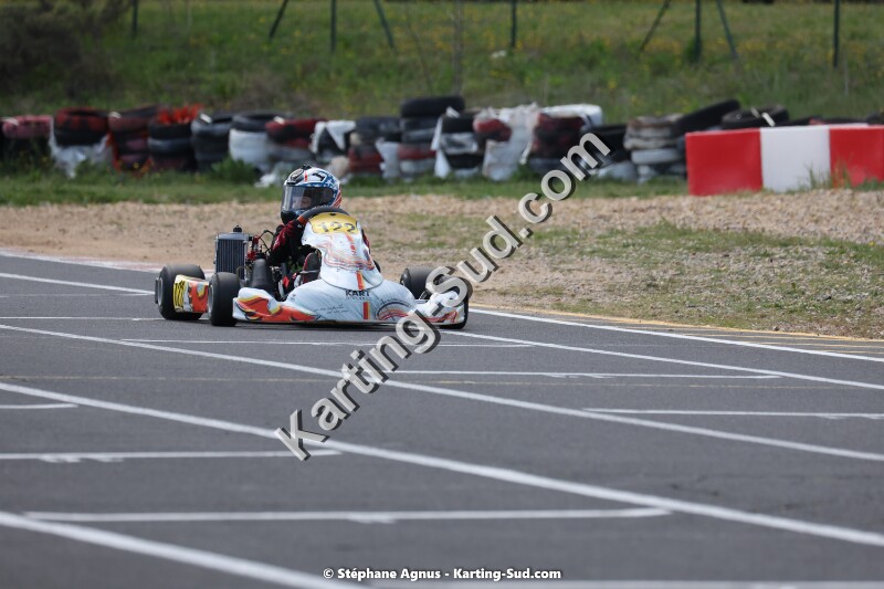 Karting-Sud-2J4A3691.jpg