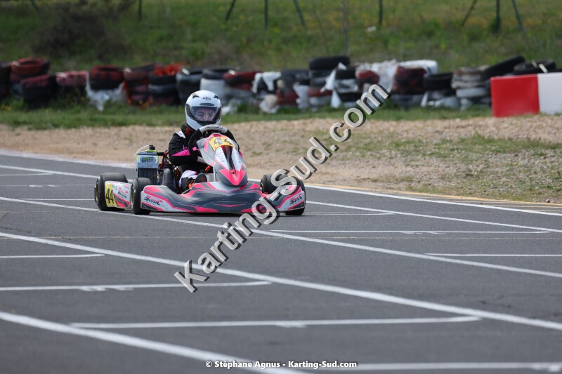 Karting-Sud-2J4A3695.jpg