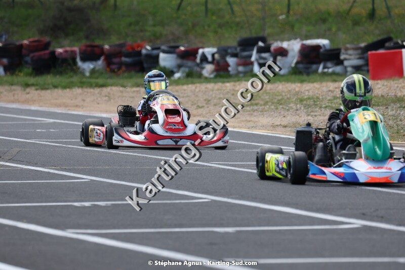 Karting-Sud-2J4A3698.jpg