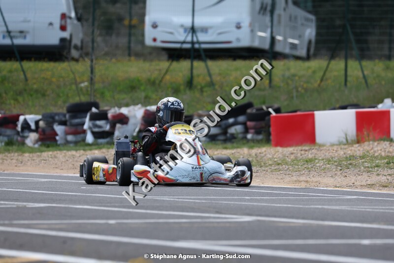 Karting-Sud-2J4A3699.jpg
