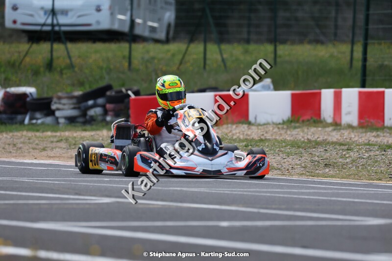 Karting-Sud-2J4A3702.jpg