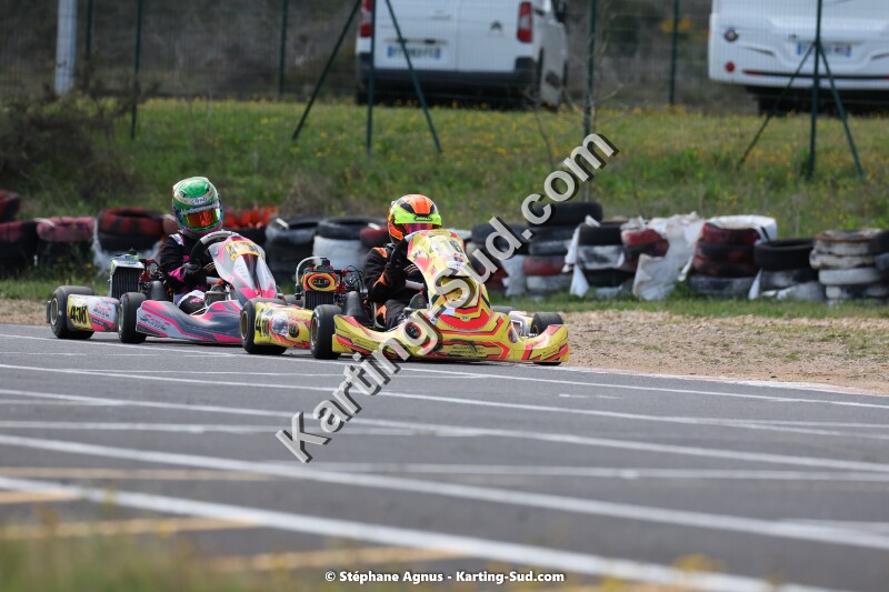 Karting-Sud-2J4A3704.jpg