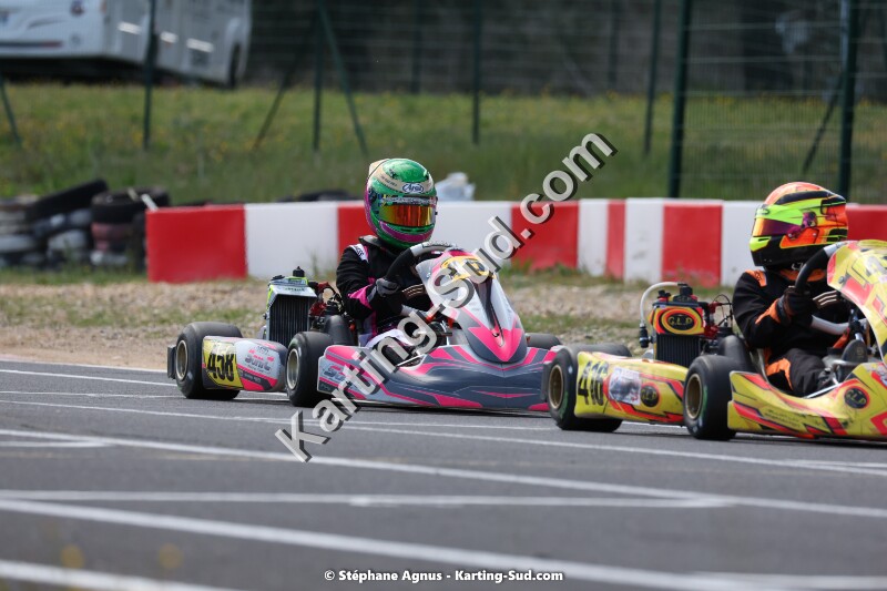 Karting-Sud-2J4A3706.jpg