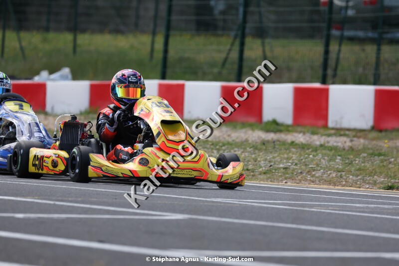 Karting-Sud-2J4A3708.jpg