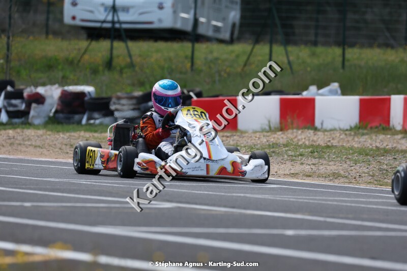 Karting-Sud-2J4A3713.jpg