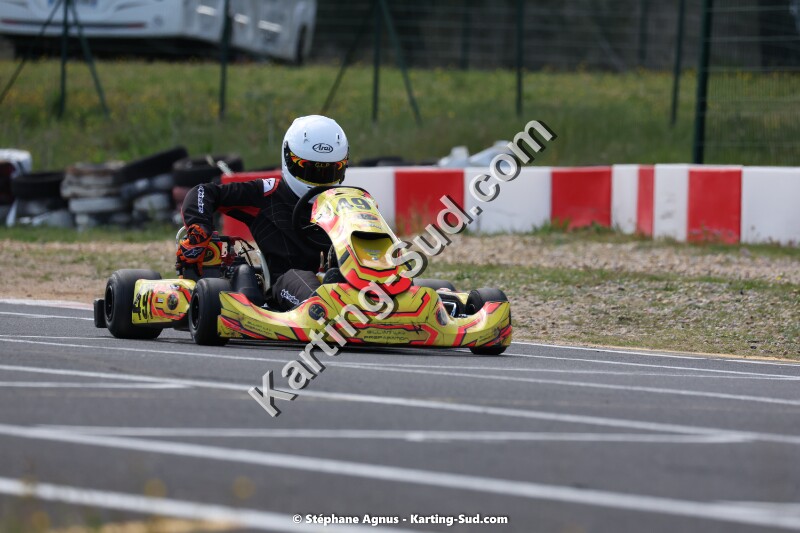 Karting-Sud-2J4A3714.jpg