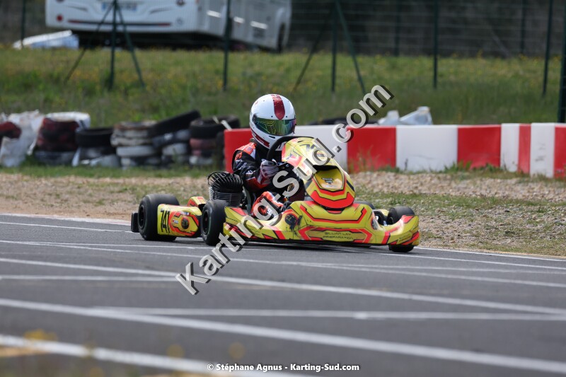Karting-Sud-2J4A3717.jpg