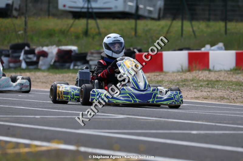 Karting-Sud-2J4A3720.jpg