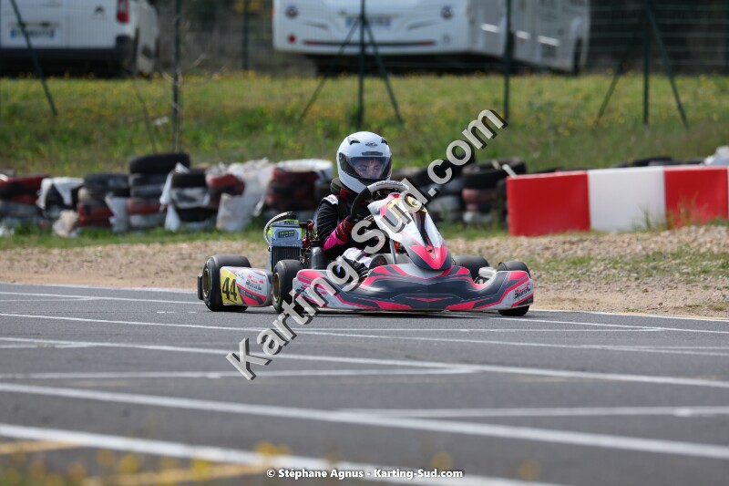 Karting-Sud-2J4A3723.jpg