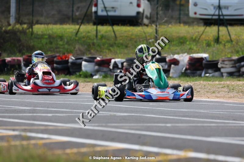 Karting-Sud-2J4A3725.jpg