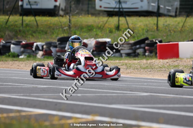 Karting-Sud-2J4A3727.jpg