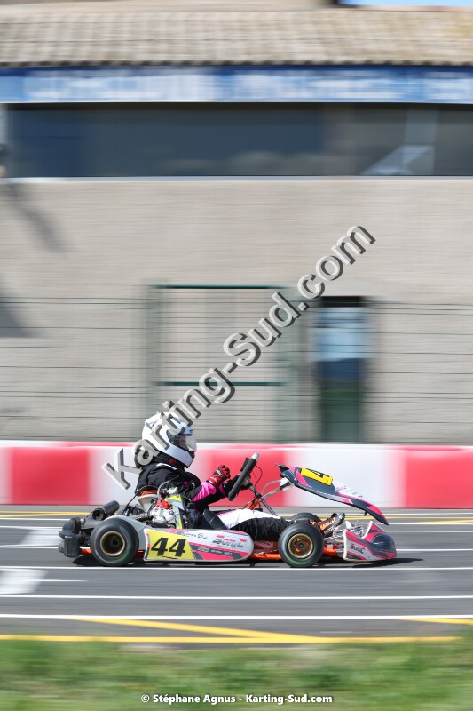 Karting-Sud-2J4A3752.jpg
