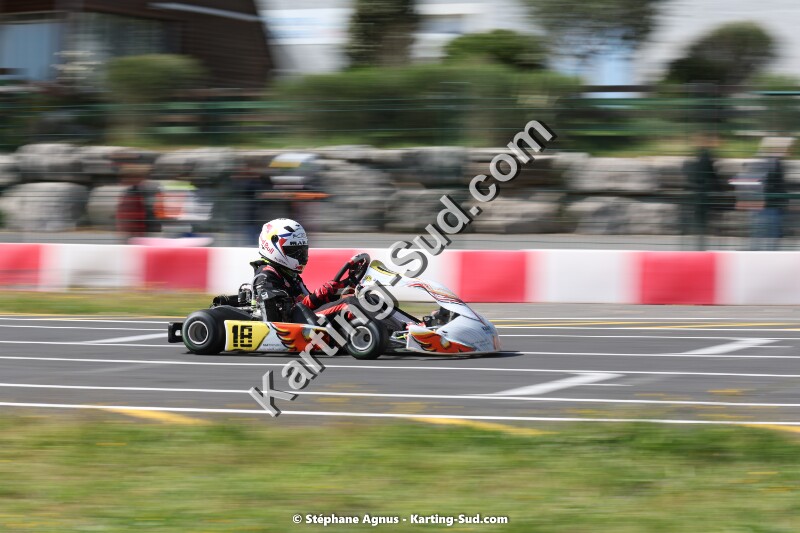Karting-Sud-2J4A3763.jpg