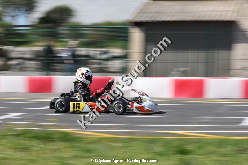 Karting-Sud-2J4A3765.jpg