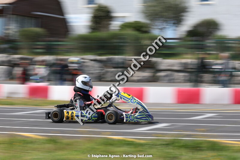Karting-Sud-2J4A3771.jpg