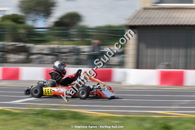 Karting-Sud-2J4A3774.jpg