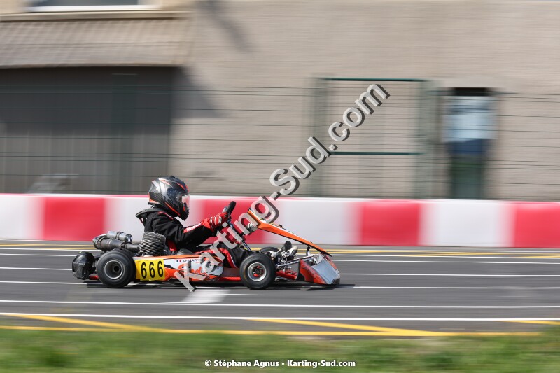 Karting-Sud-2J4A3776.jpg