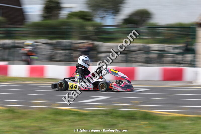 Karting-Sud-2J4A3778.jpg