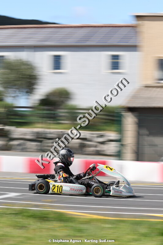 Karting-Sud-2J4A3809.jpg