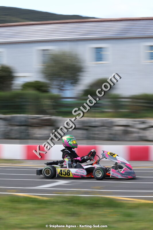 Karting-Sud-2J4A3819.jpg
