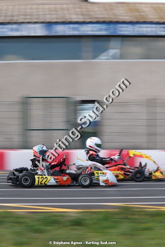 Karting-Sud-2J4A3850.jpg