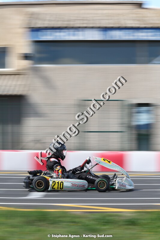 Karting-Sud-2J4A3855.jpg