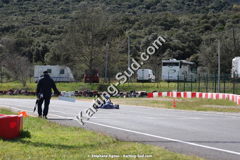Karting-Sud-2J4A3857.jpg
