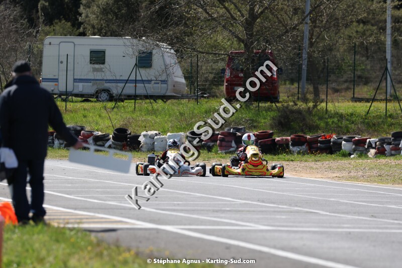 Karting-Sud-2J4A3859.jpg