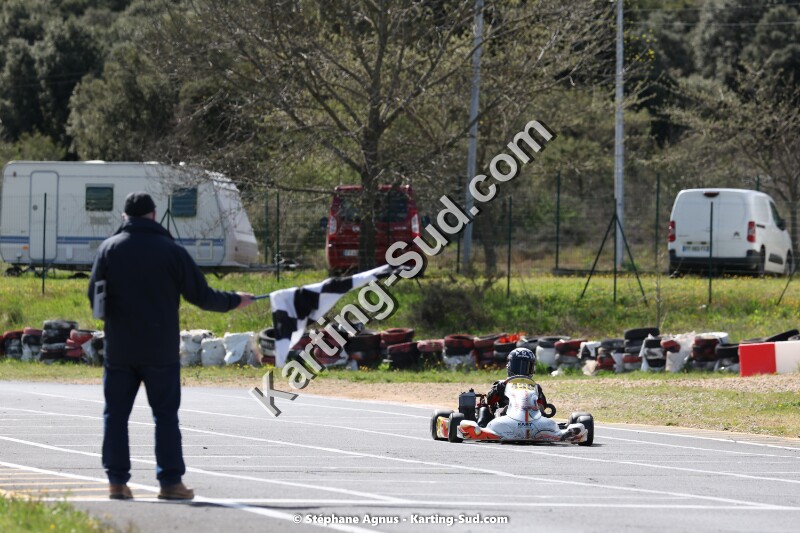 Karting-Sud-2J4A3863.jpg