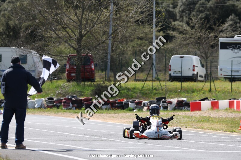 Karting-Sud-2J4A3867.jpg