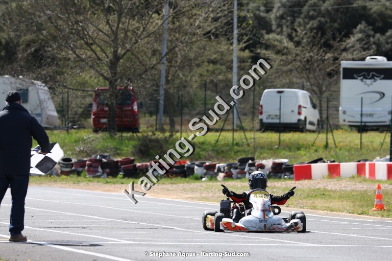 Karting-Sud-2J4A3869.jpg