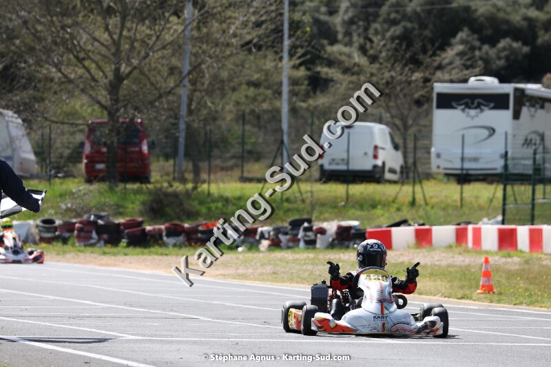 Karting-Sud-2J4A3872.jpg