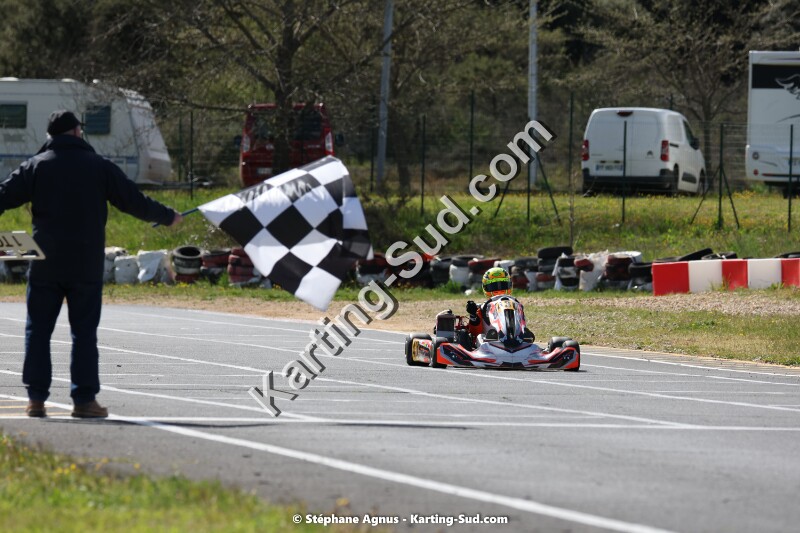 Karting-Sud-2J4A3877.jpg