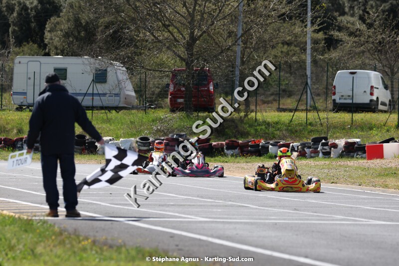 Karting-Sud-2J4A3880.jpg