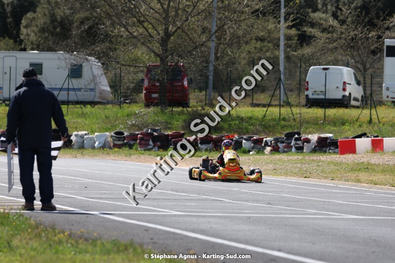 Karting-Sud-2J4A3882.jpg
