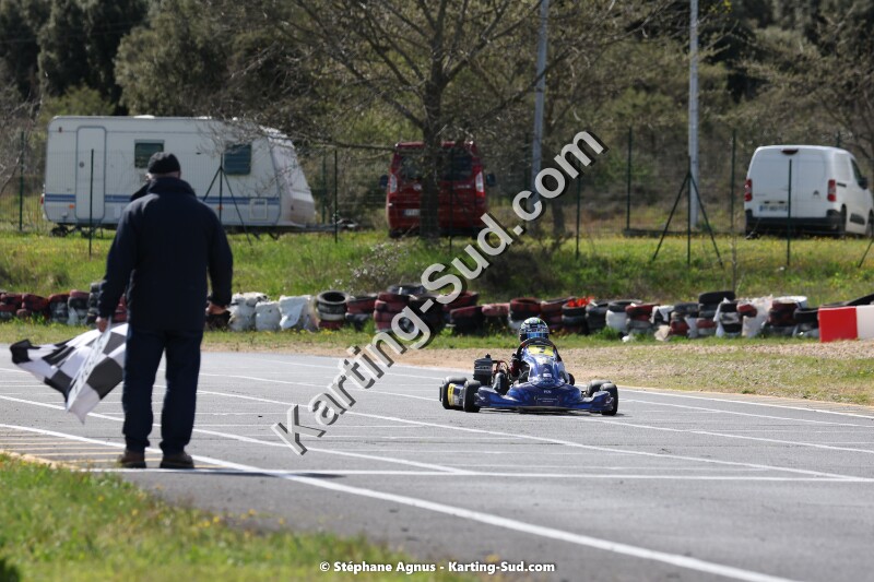 Karting-Sud-2J4A3883.jpg