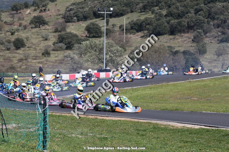 Karting-Sud-2J4A3895.jpg